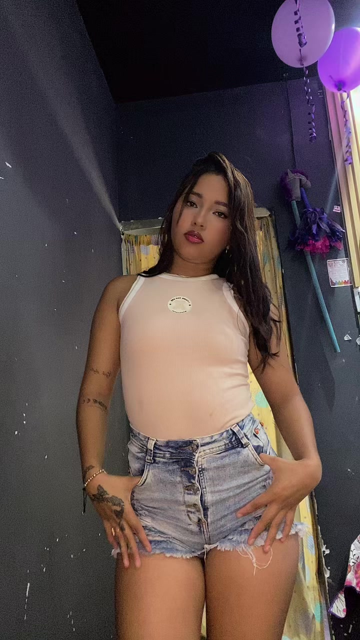 @Pupe🥰