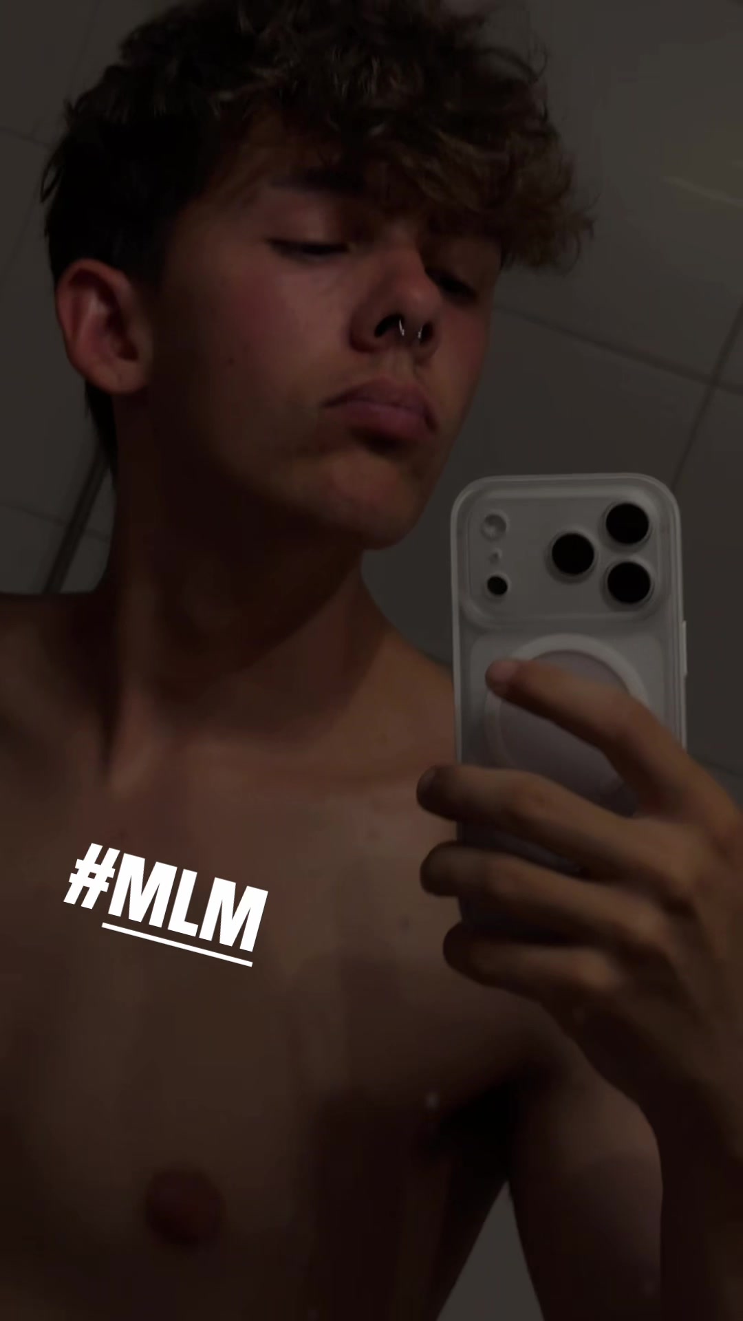 @quietjaay