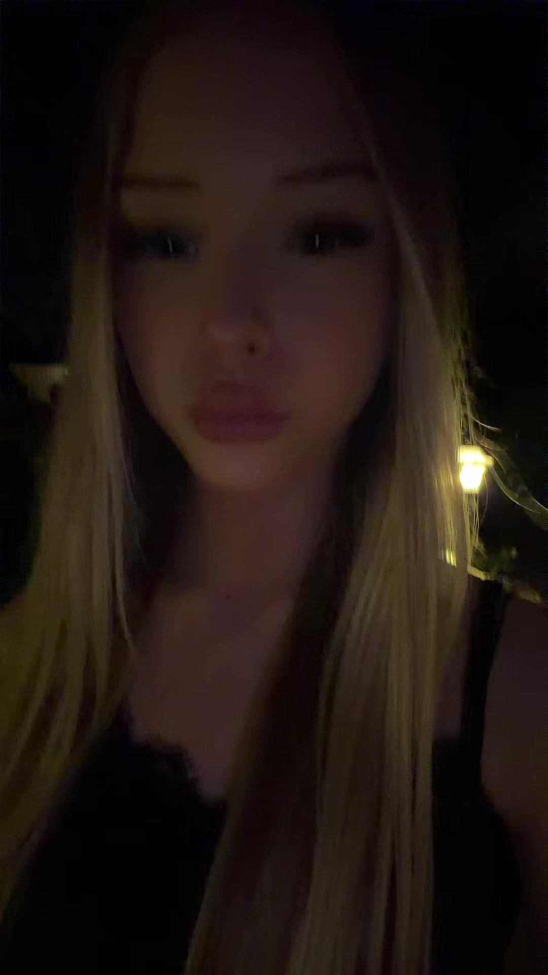 @linchik🐰