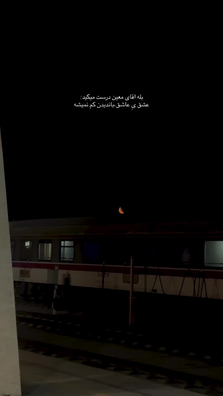 @clip_story