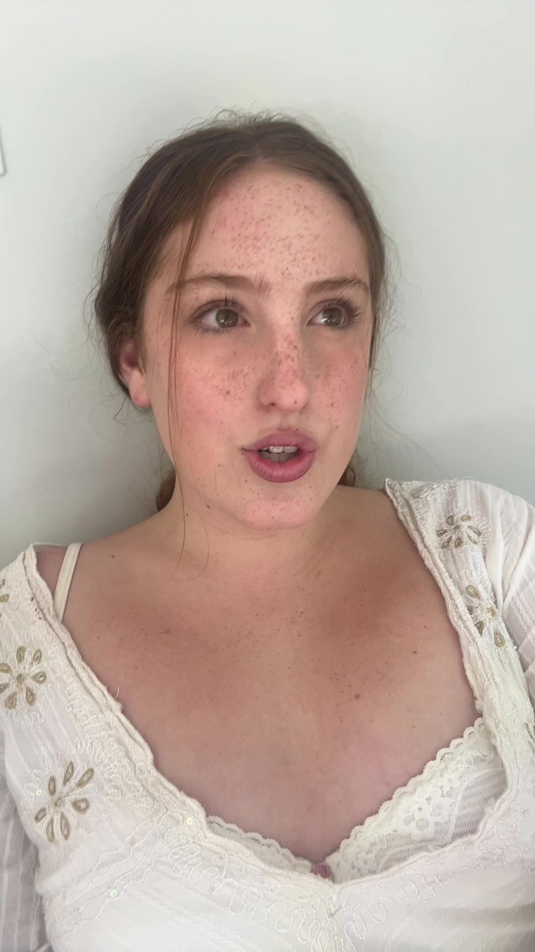 @ms.kiki arabella