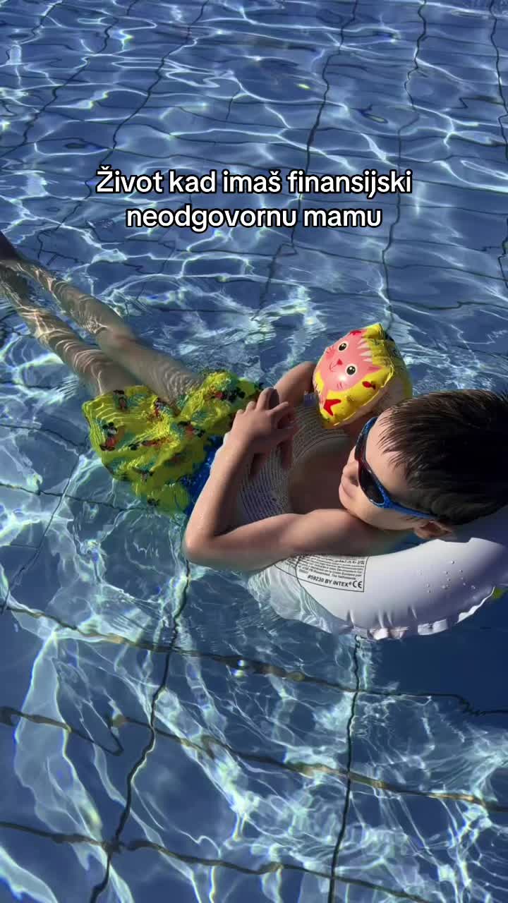 @sajroni