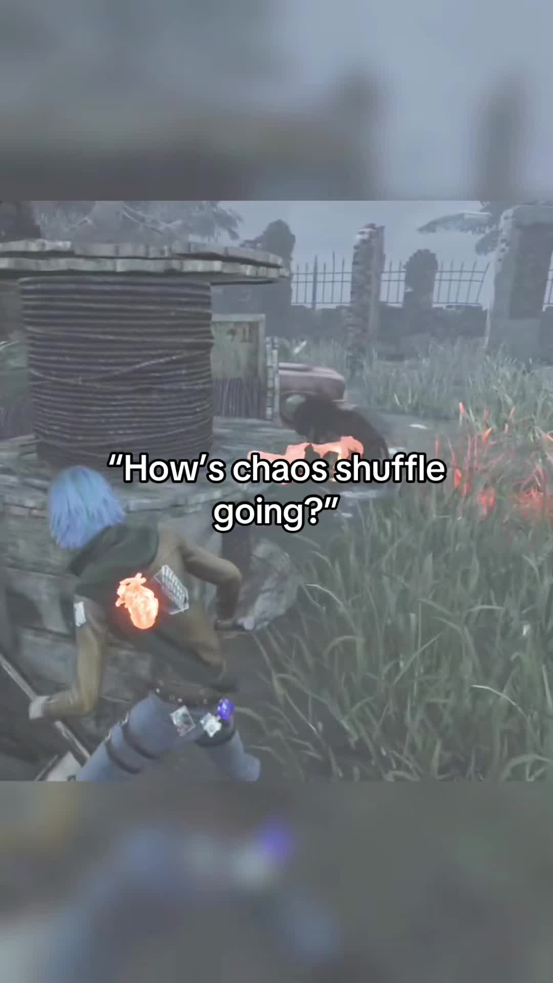 @ch0zen