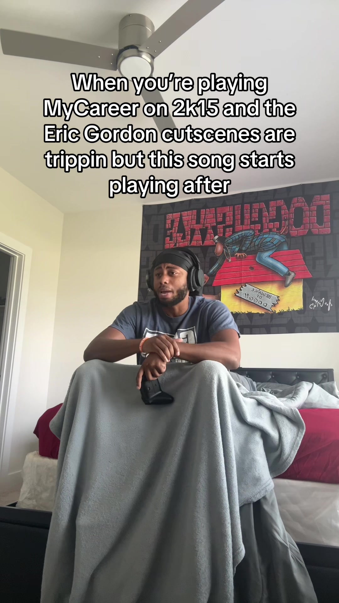 @Tygetbuckets