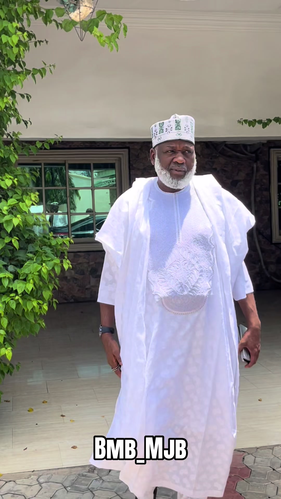 @baba_alhaji02