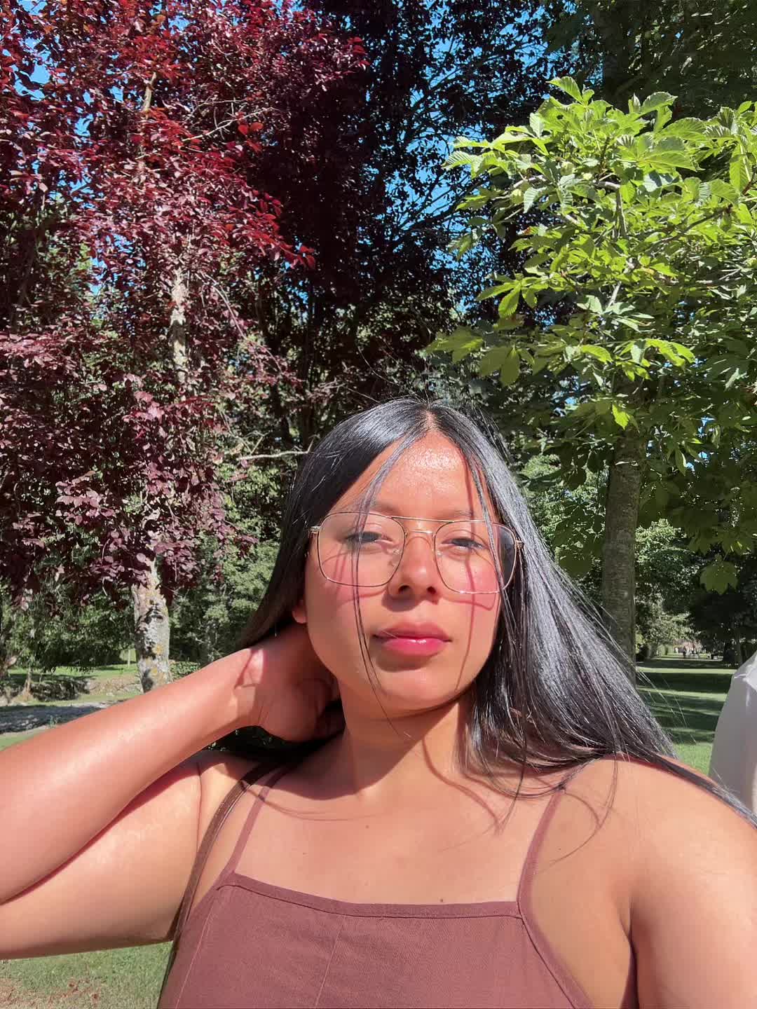 @Bessy🥰
