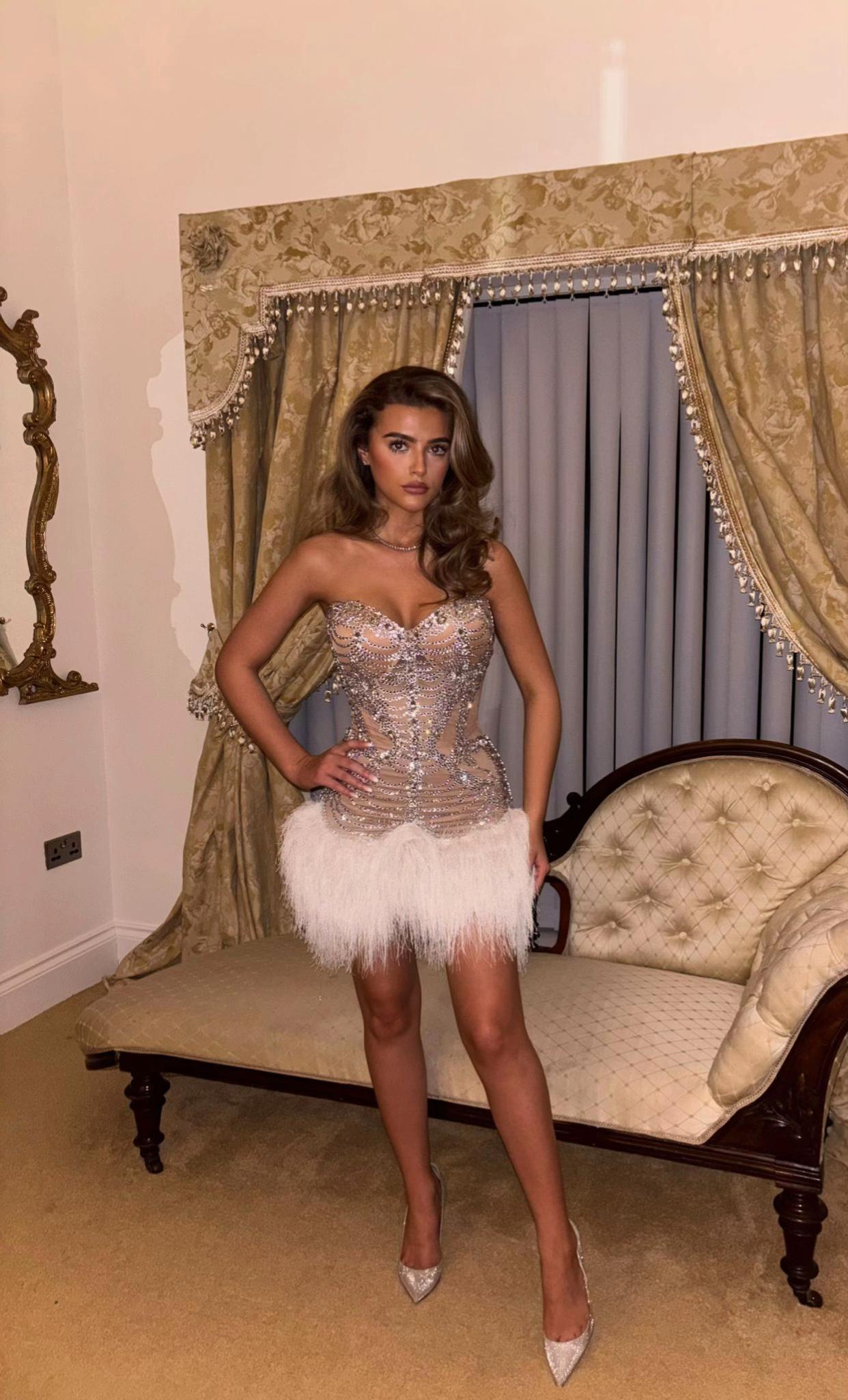 @BeautBoutiqueuk