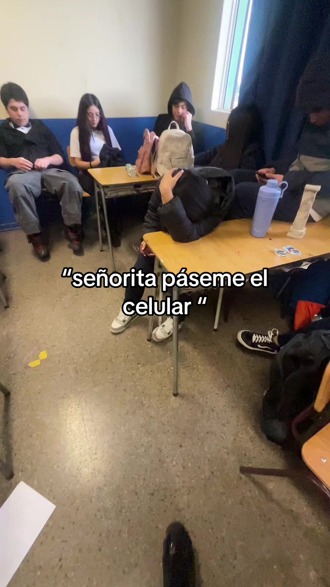 @1.Alokado