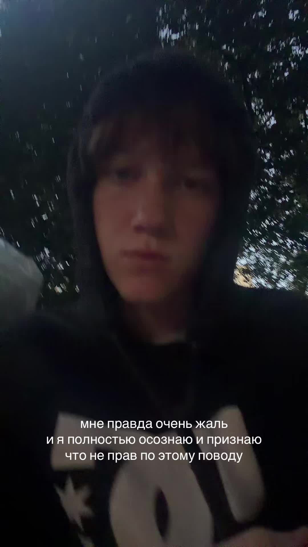 @artemryziy🫧