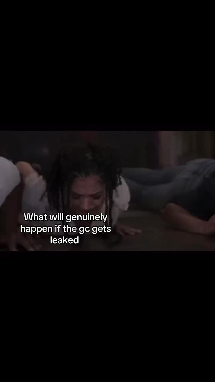 @🔝