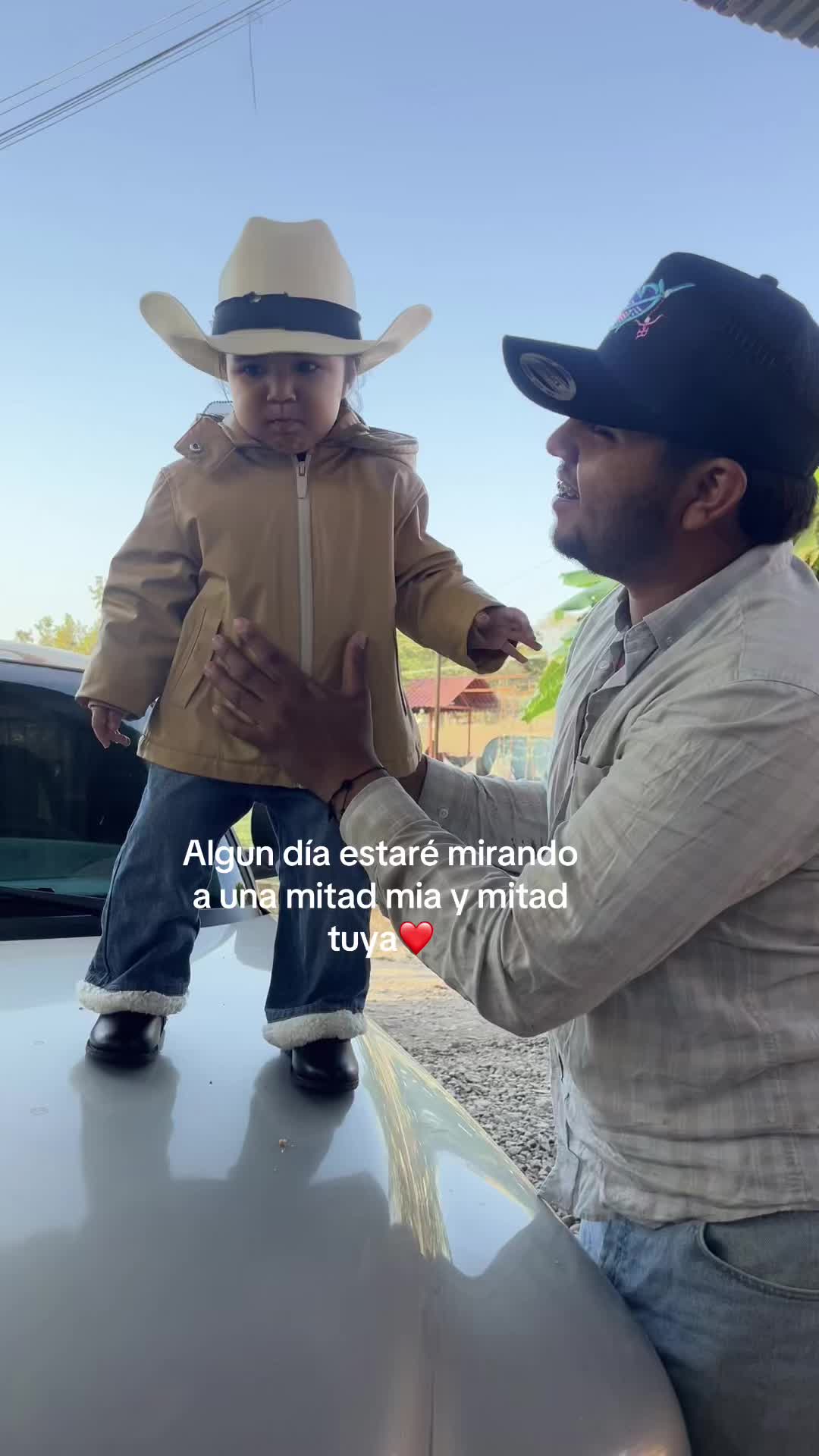 @Diana Torres