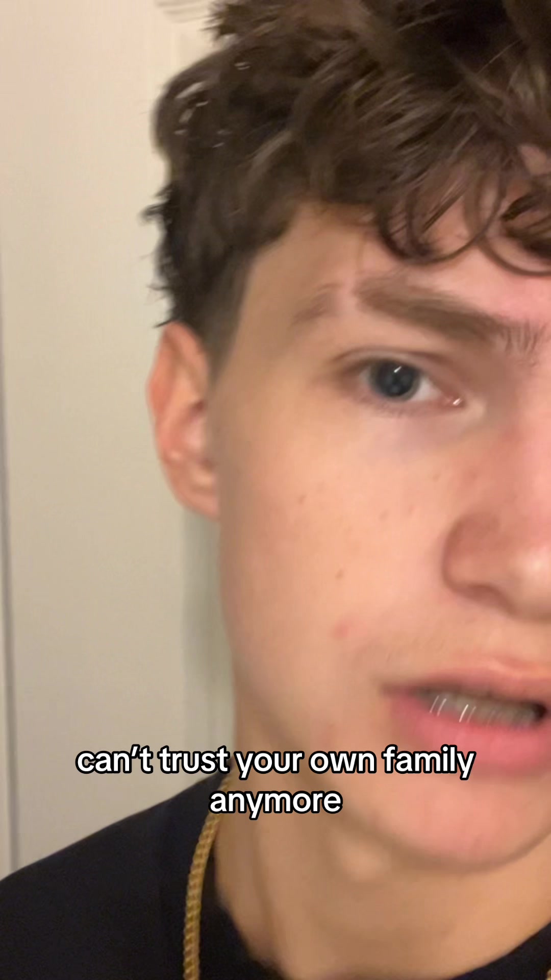 @qsn