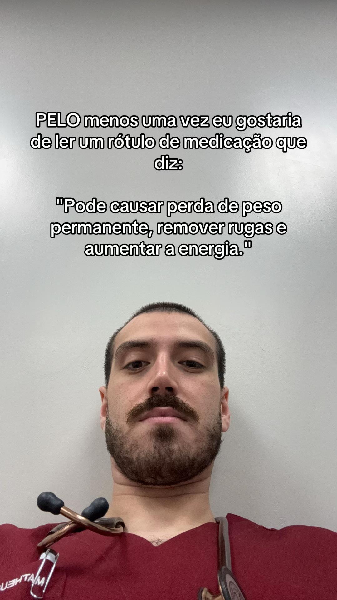 @Mathpatriota