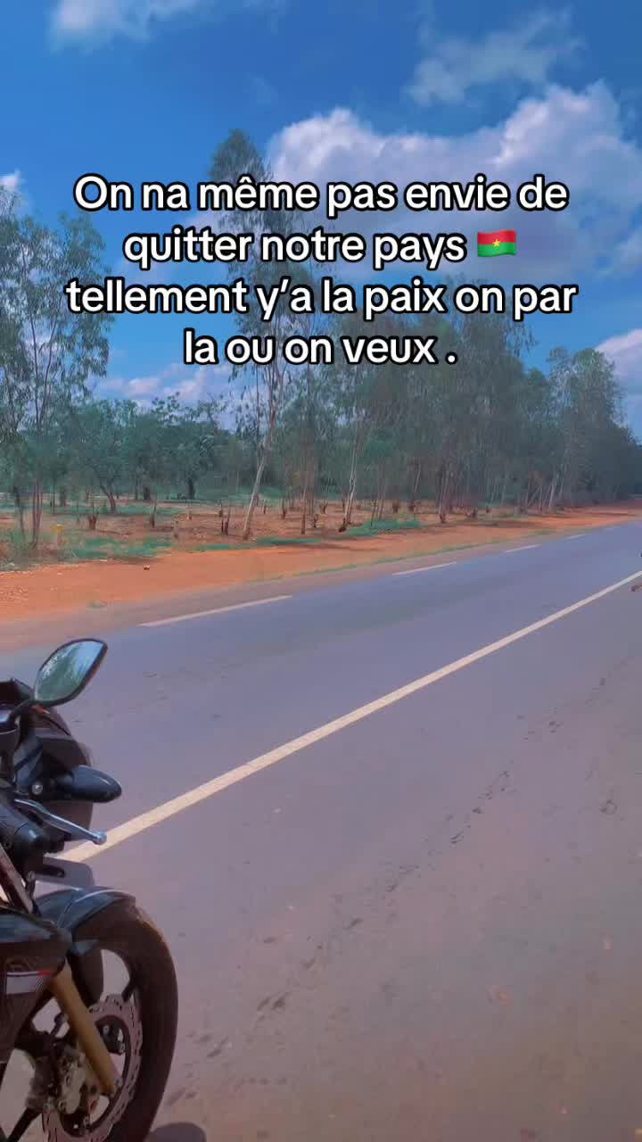 @Le Bin&ocirc;me Officiel