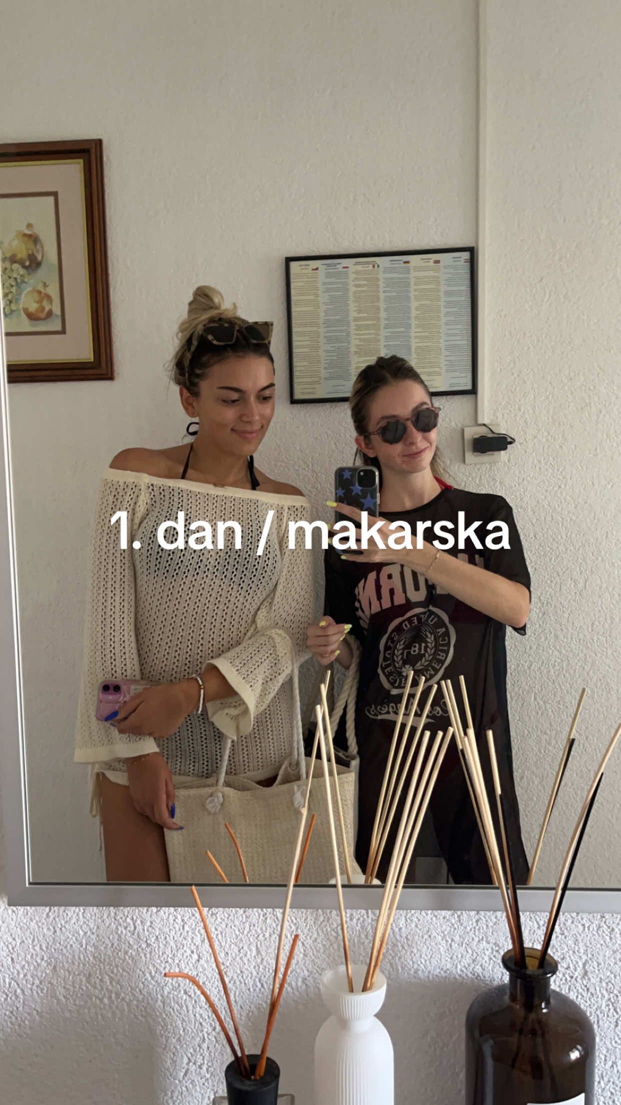 @a.smrecki