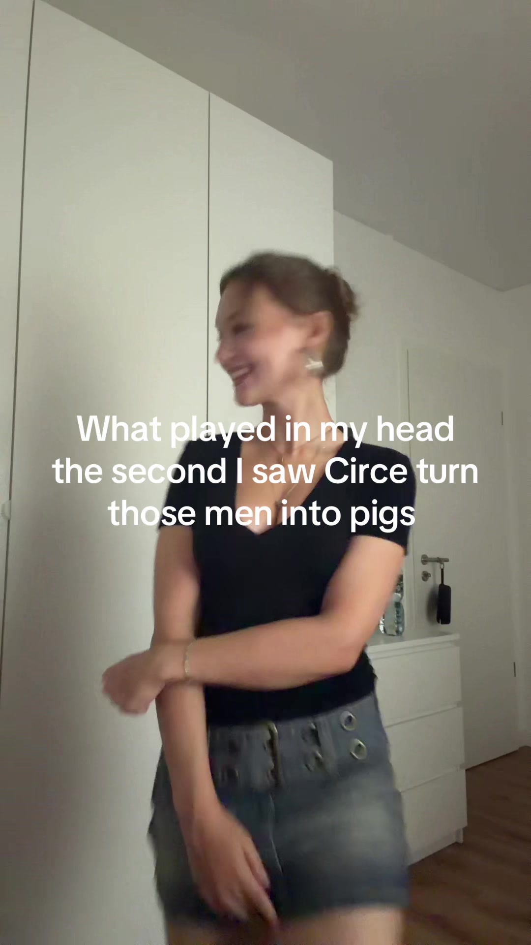 @polina
