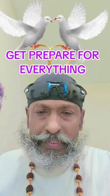 @Master Healerr