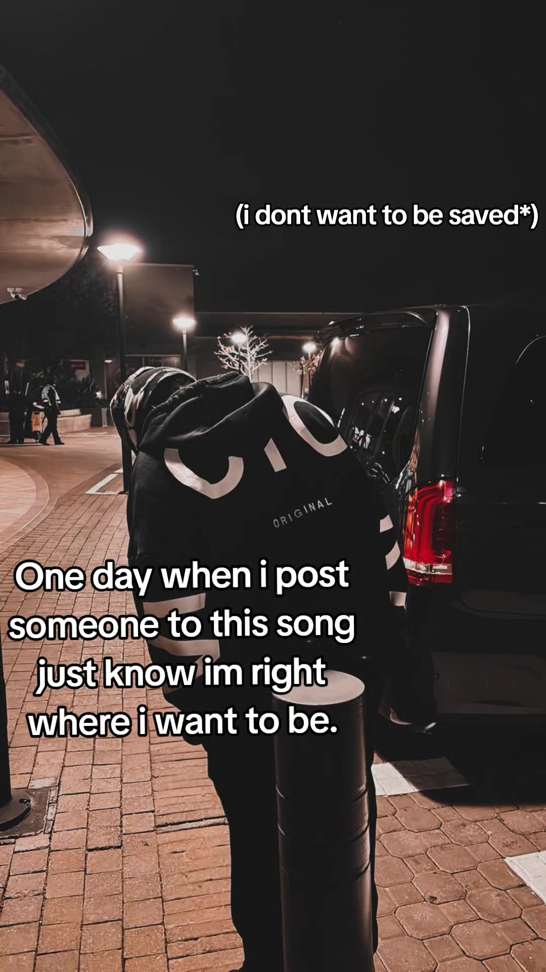 @𝓓𝓝𝓓 𝓜𝓪𝓼𝓼𝓲𝓶𝓸
