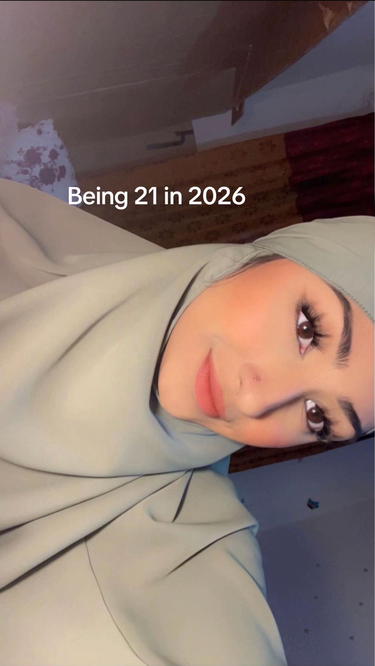 @🇧🇩