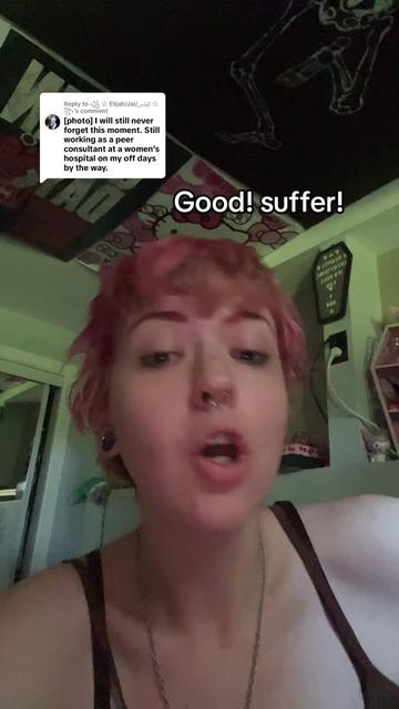 @schemingbanshee2.0