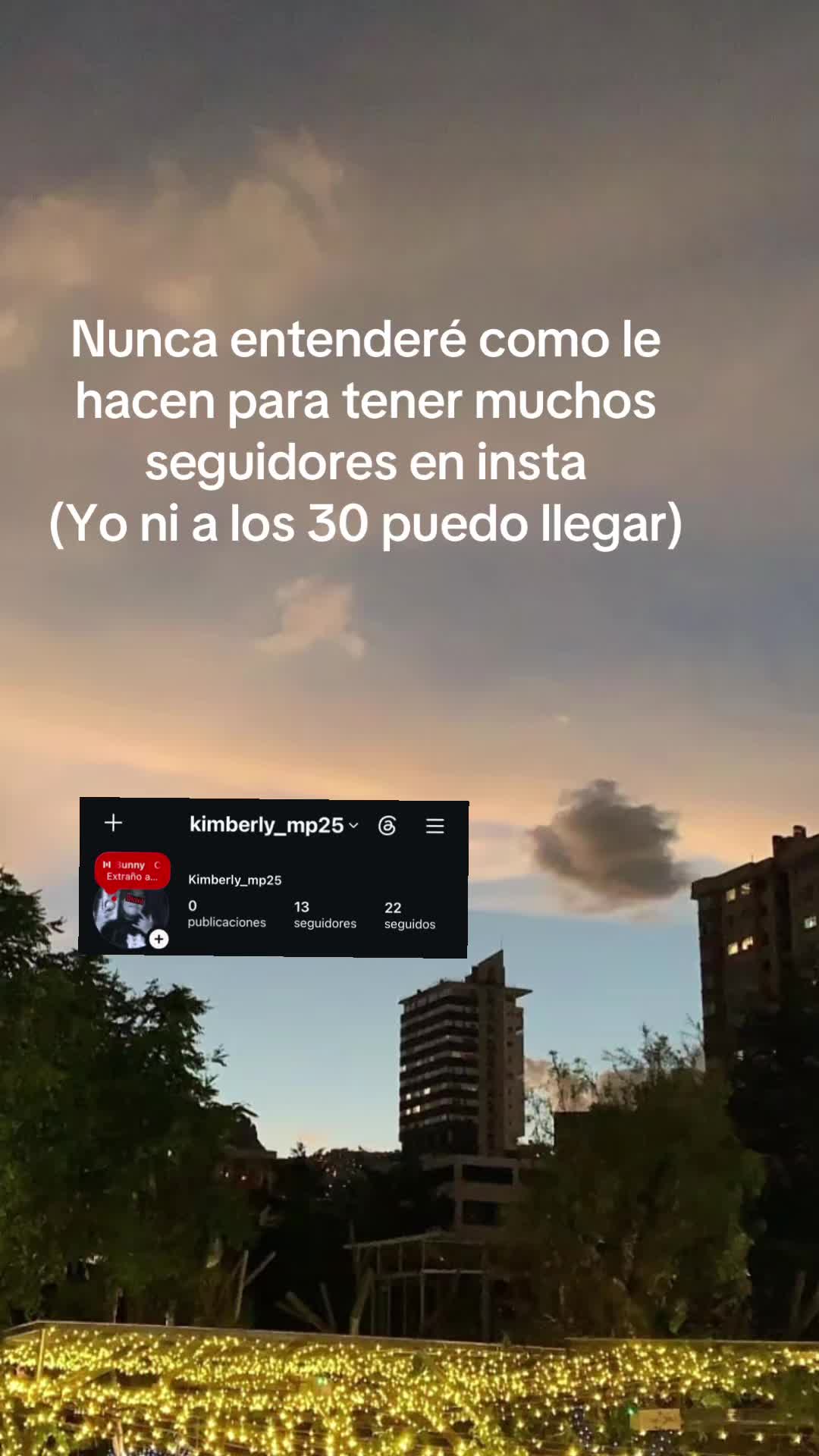 @kimmp