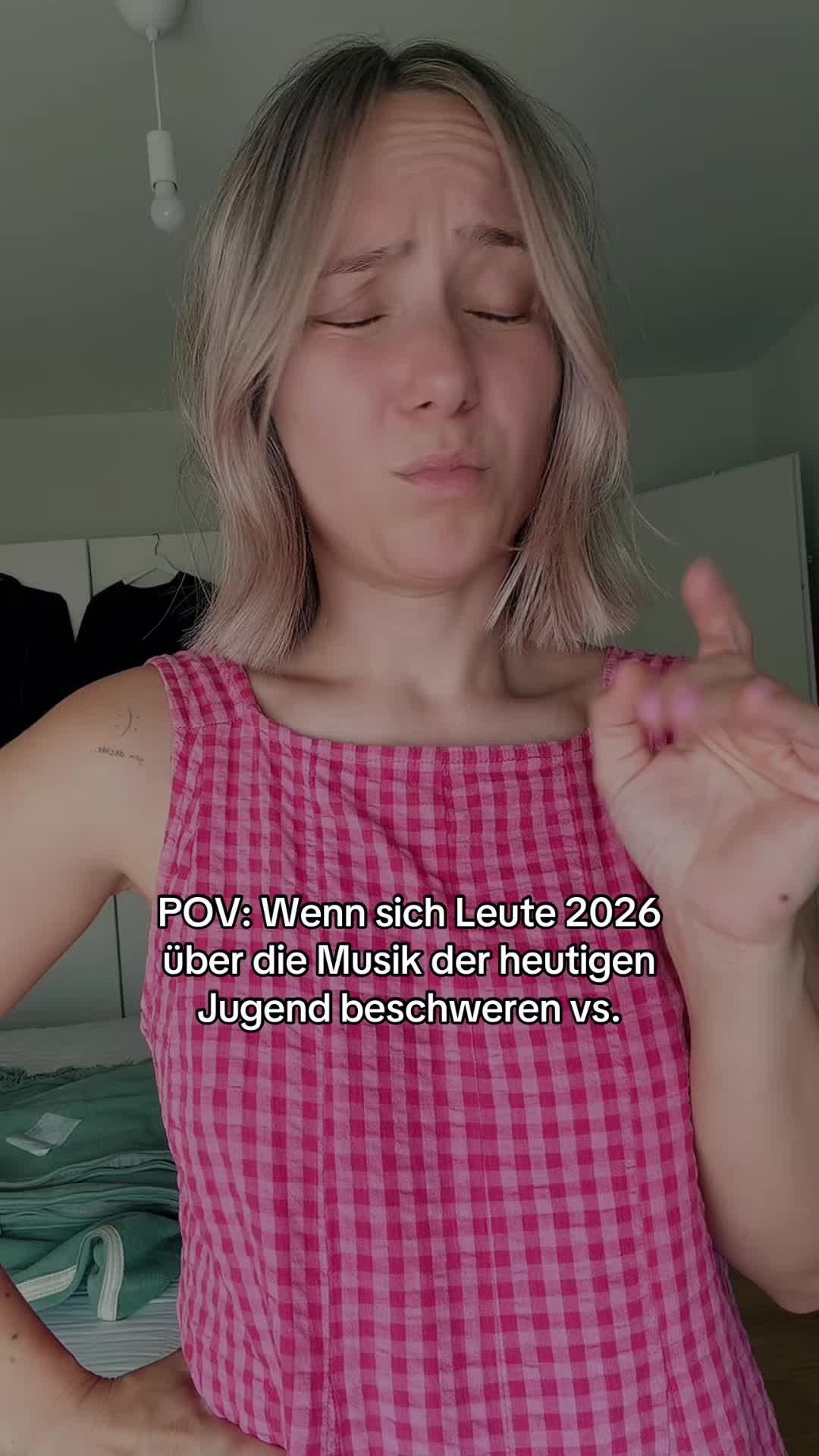 @la_la_lia