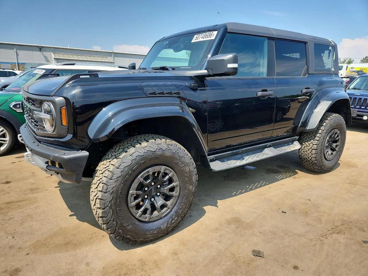 @Salvage Reseller Auctions