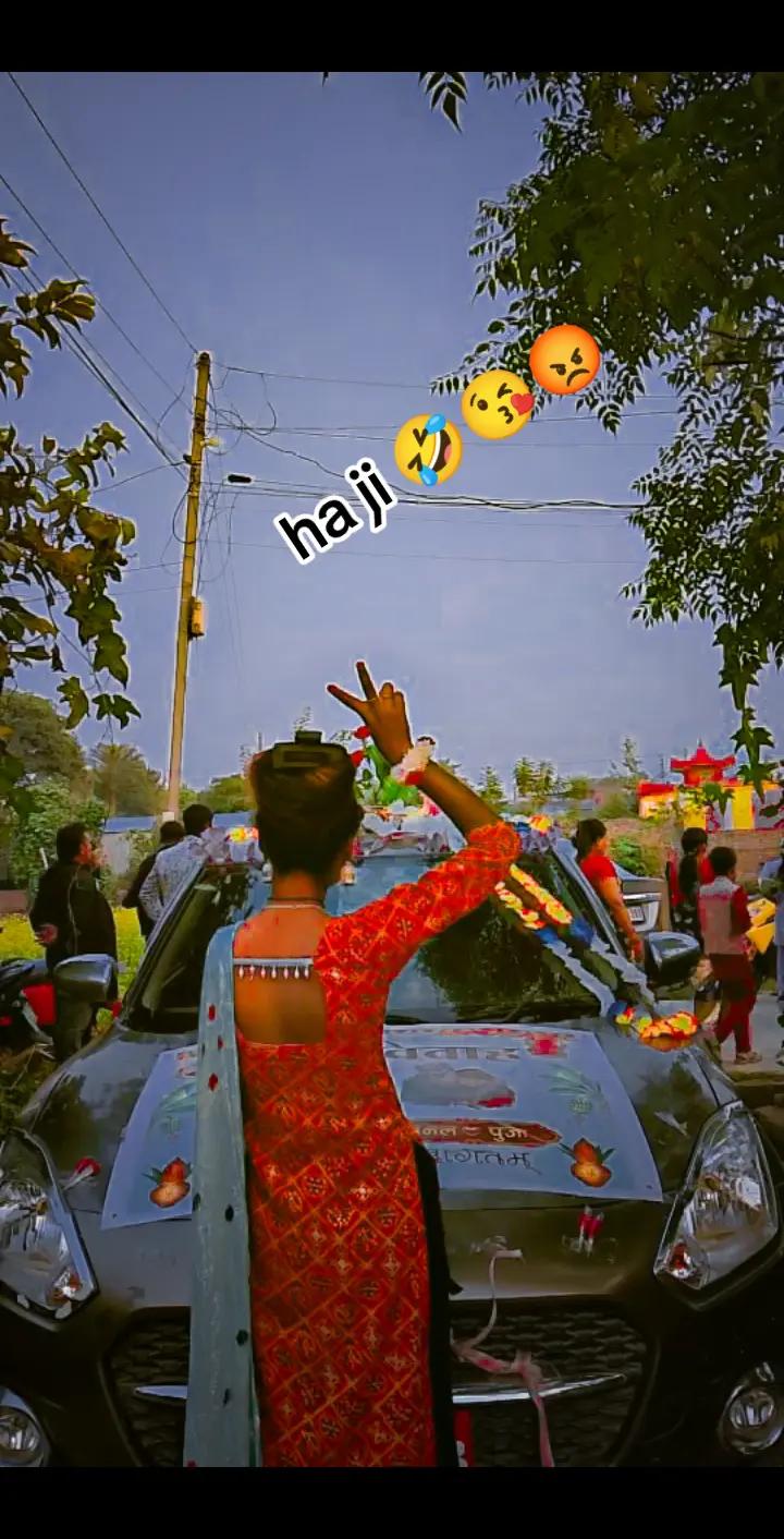 @asmita 😘🤣