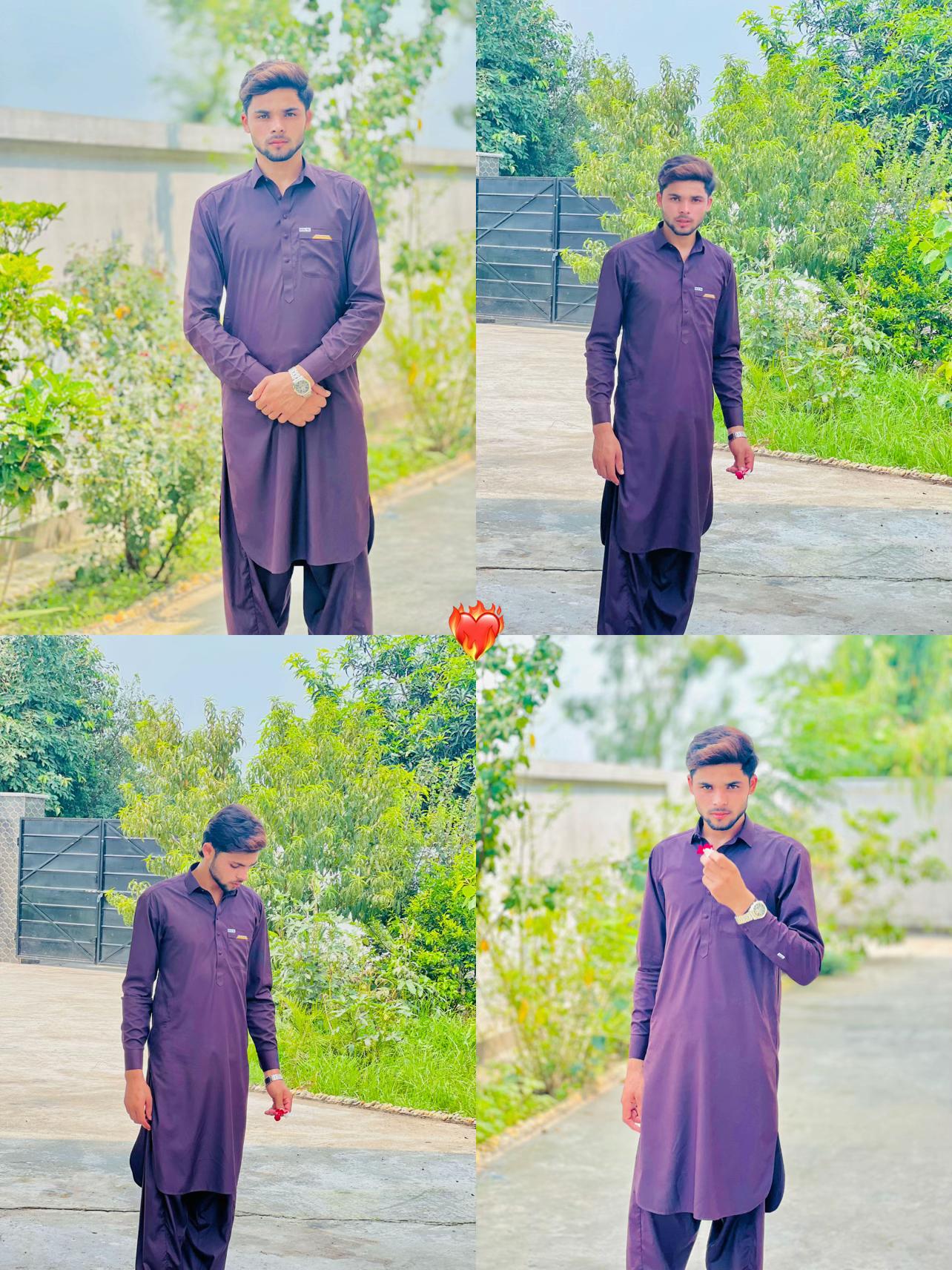 @چوہدری شاہزیب دوچھہ❤️&zwj;🔥🥂