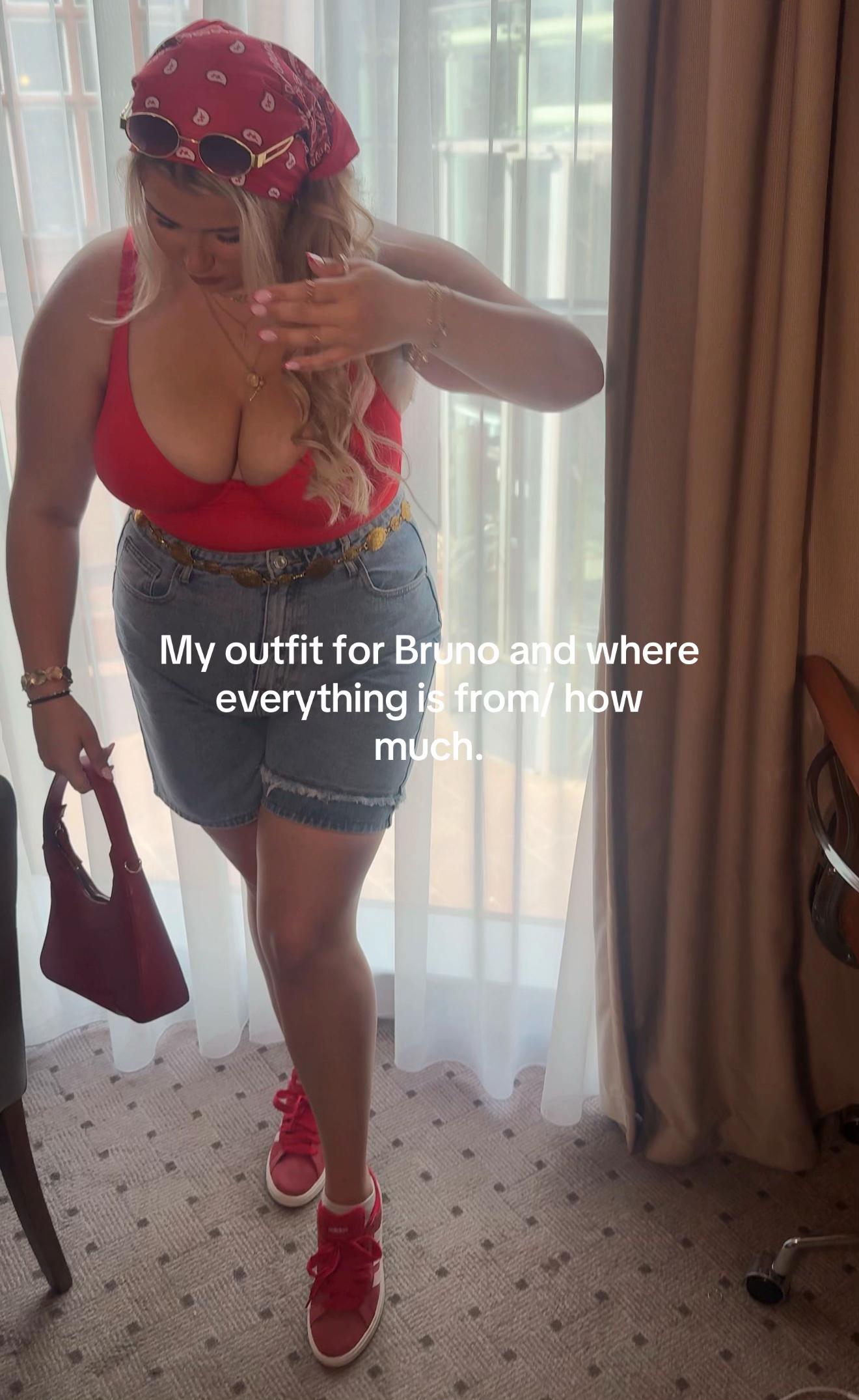 @Tiffani Amber Stephens