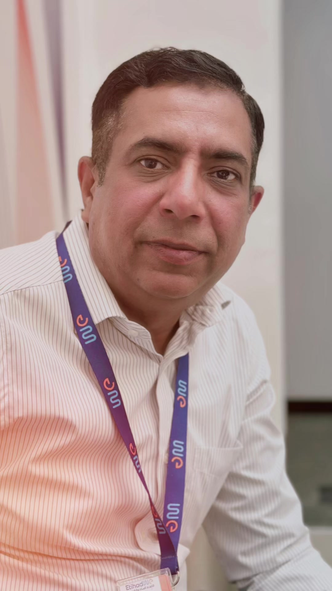 @Sufian Riasat Khatana