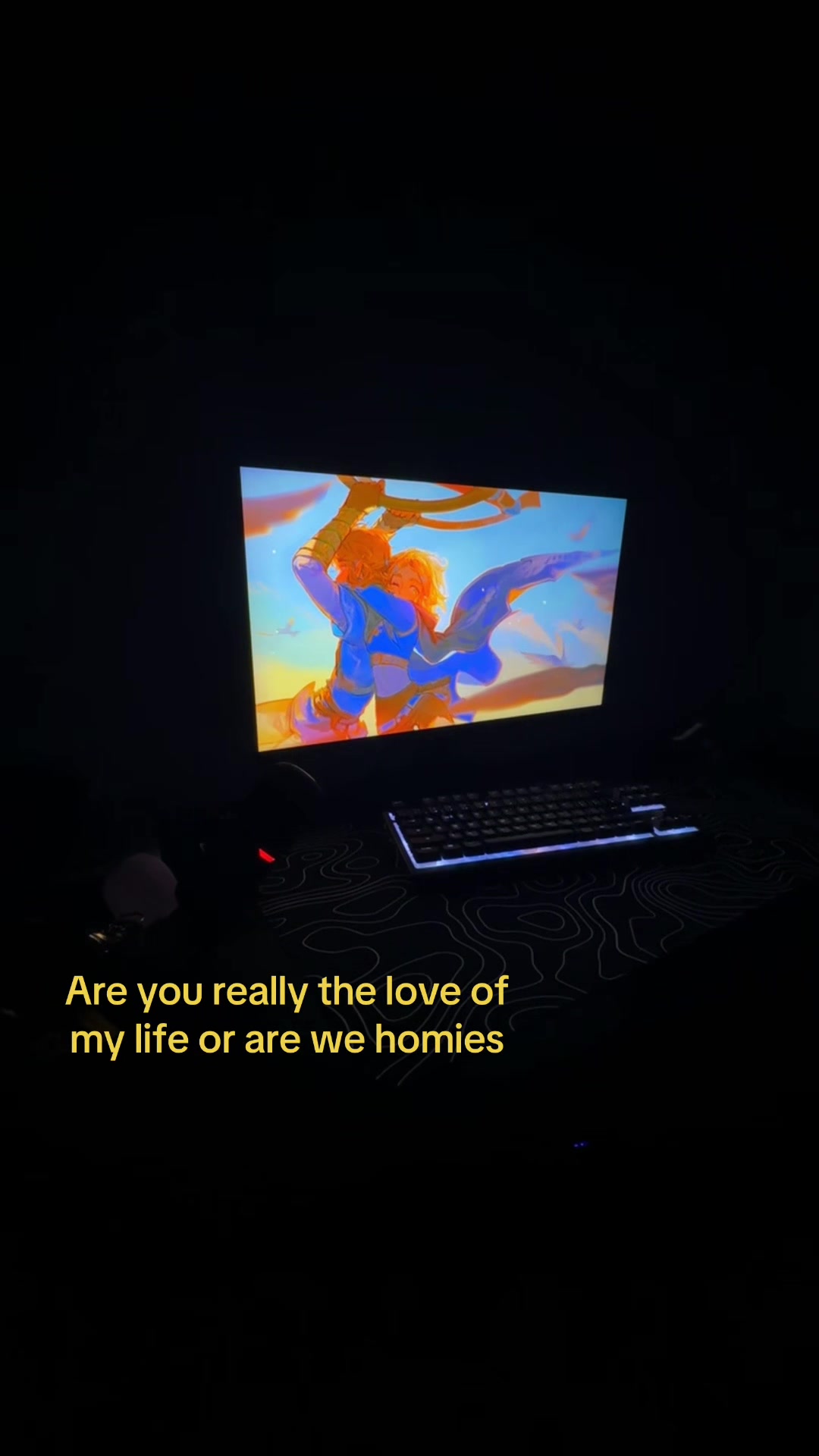 @⚯ ͛ ❾&frac34; | 𓅓