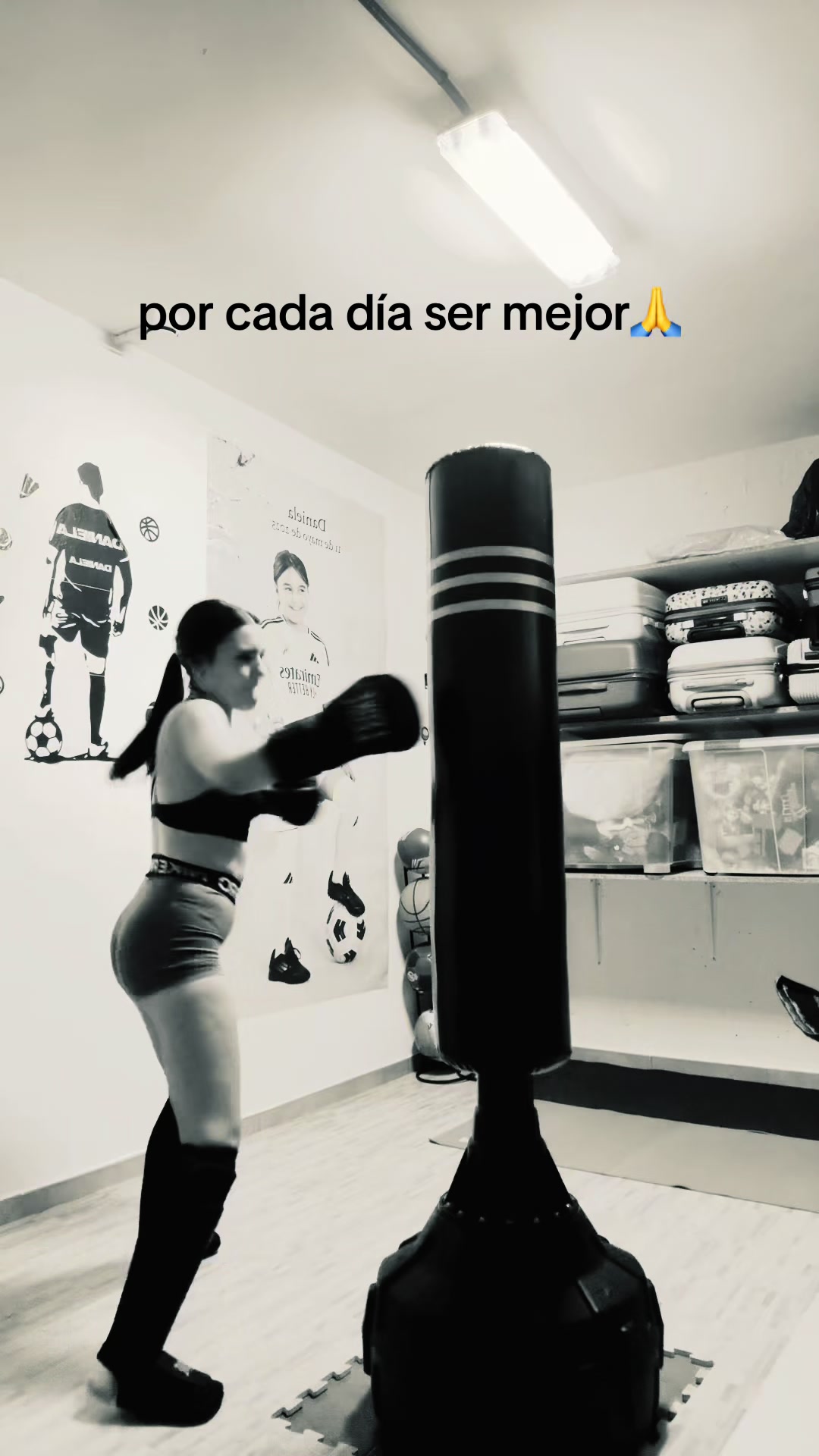 @salmaagallegoo