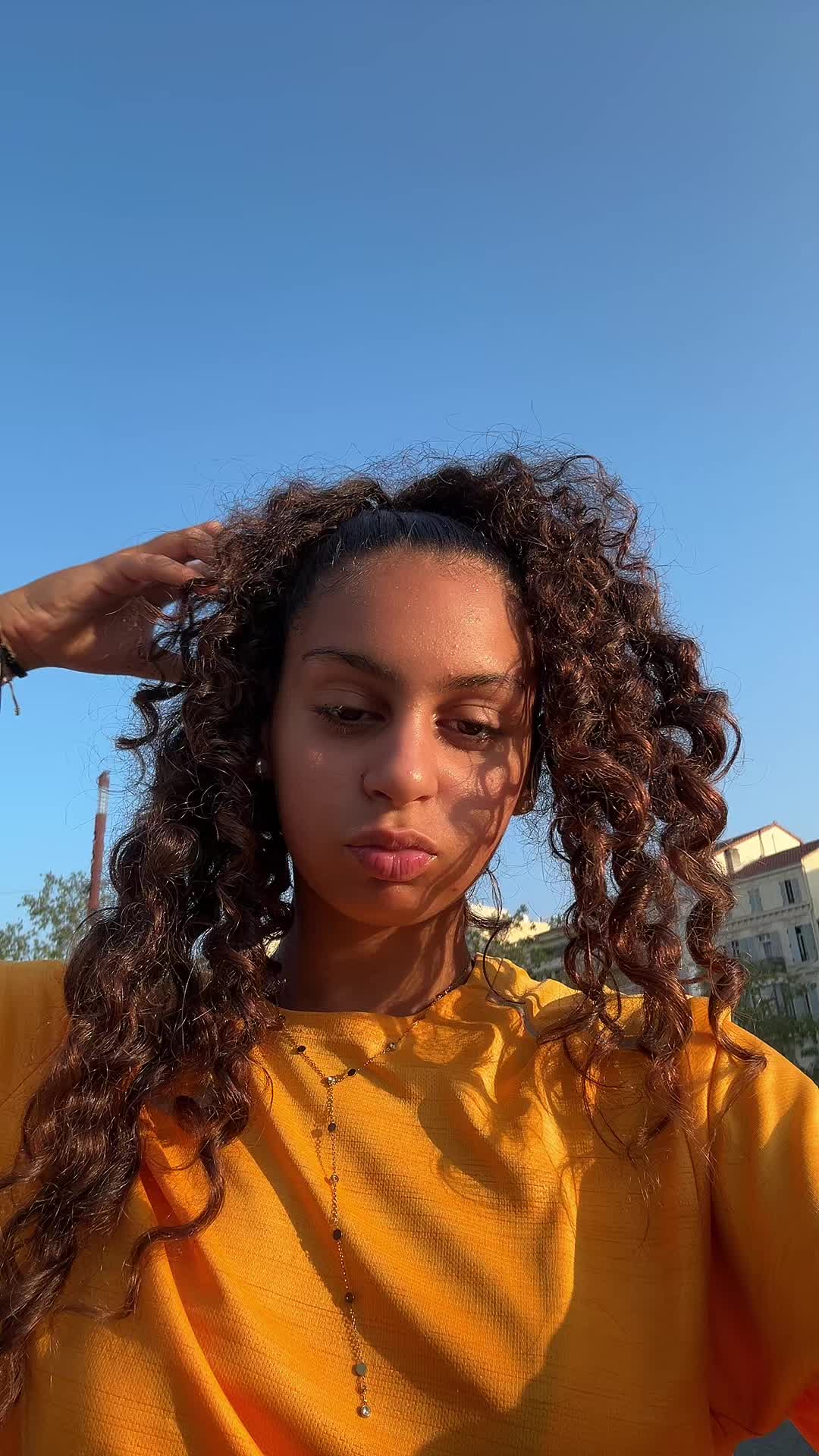 @Kely🇹🇳