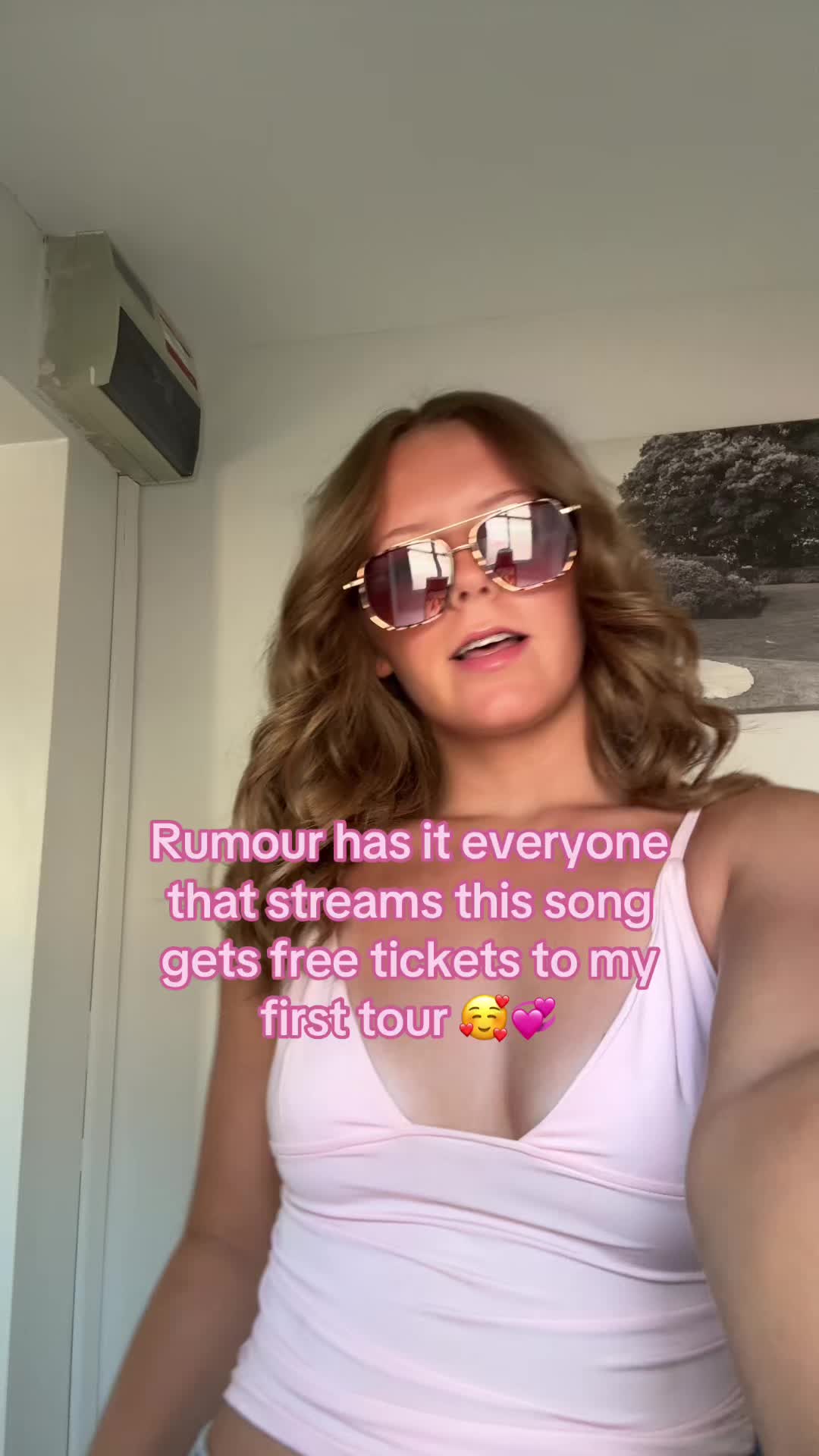 @Carla & milliebushell_