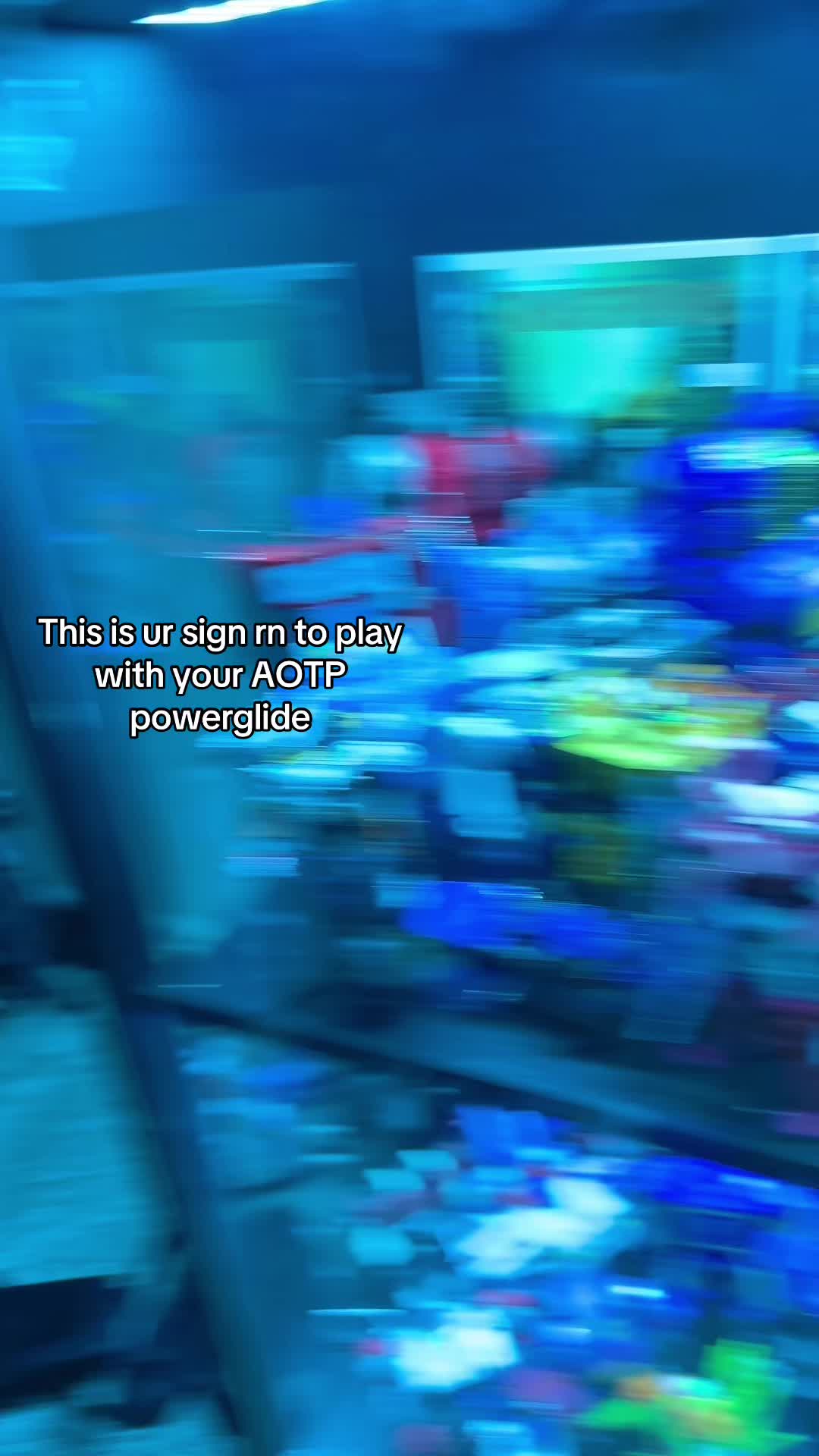 @JD