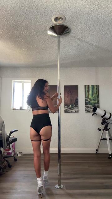 @privatebella.22