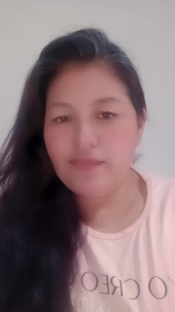 @Reyna Chacon Iba&ntilde;ez