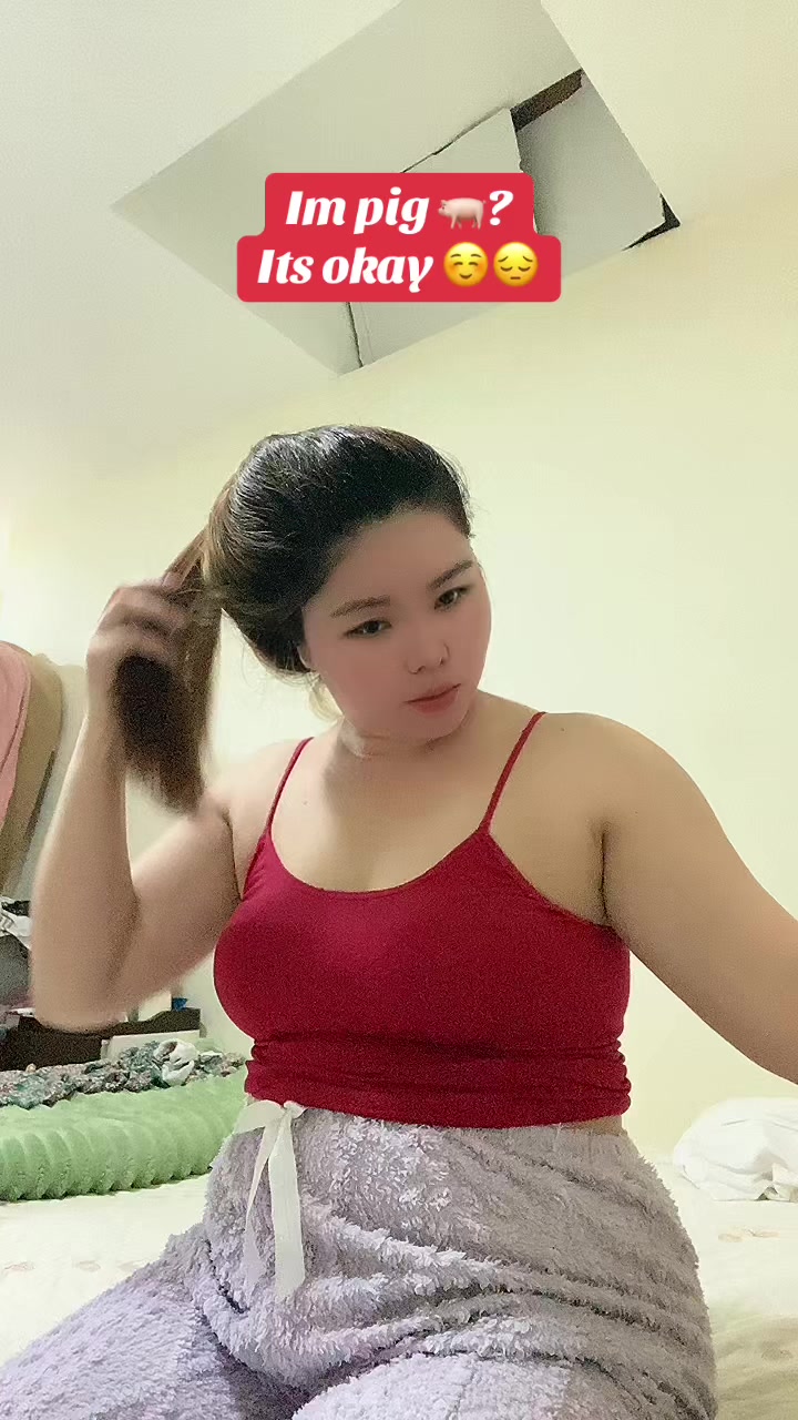 @🗡️GANGSTER WOMAN🗡️