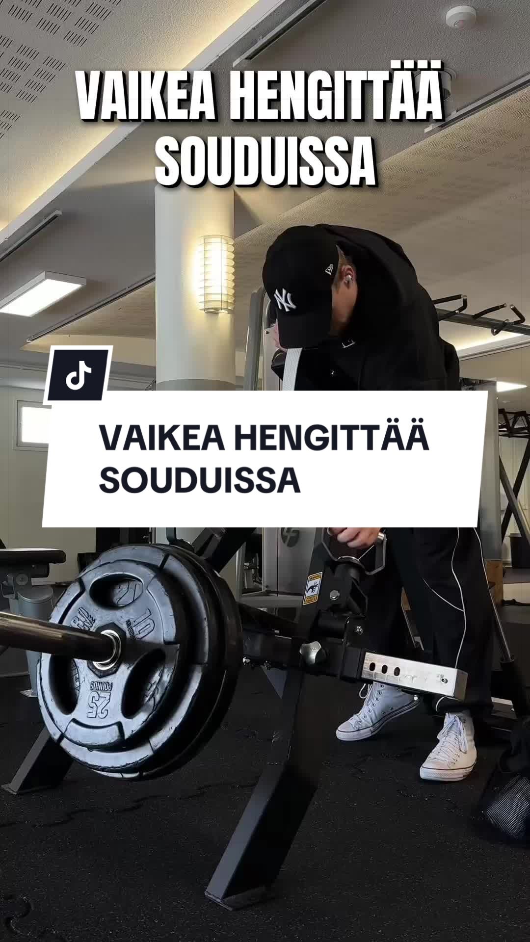 @Ylisaukko_oja.fit