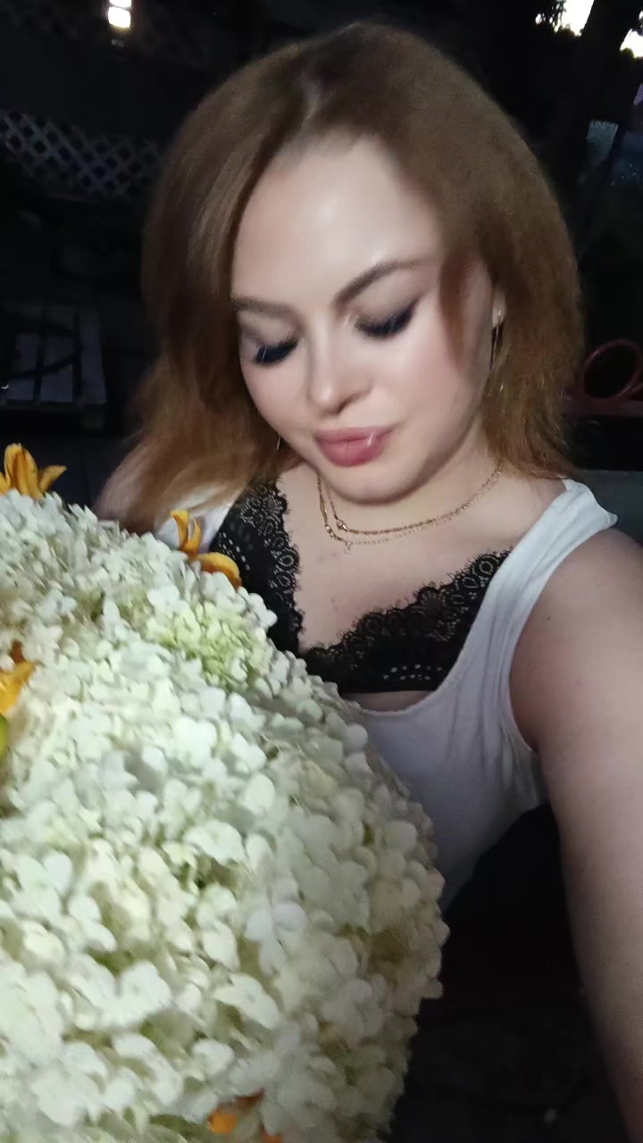 @Олечка