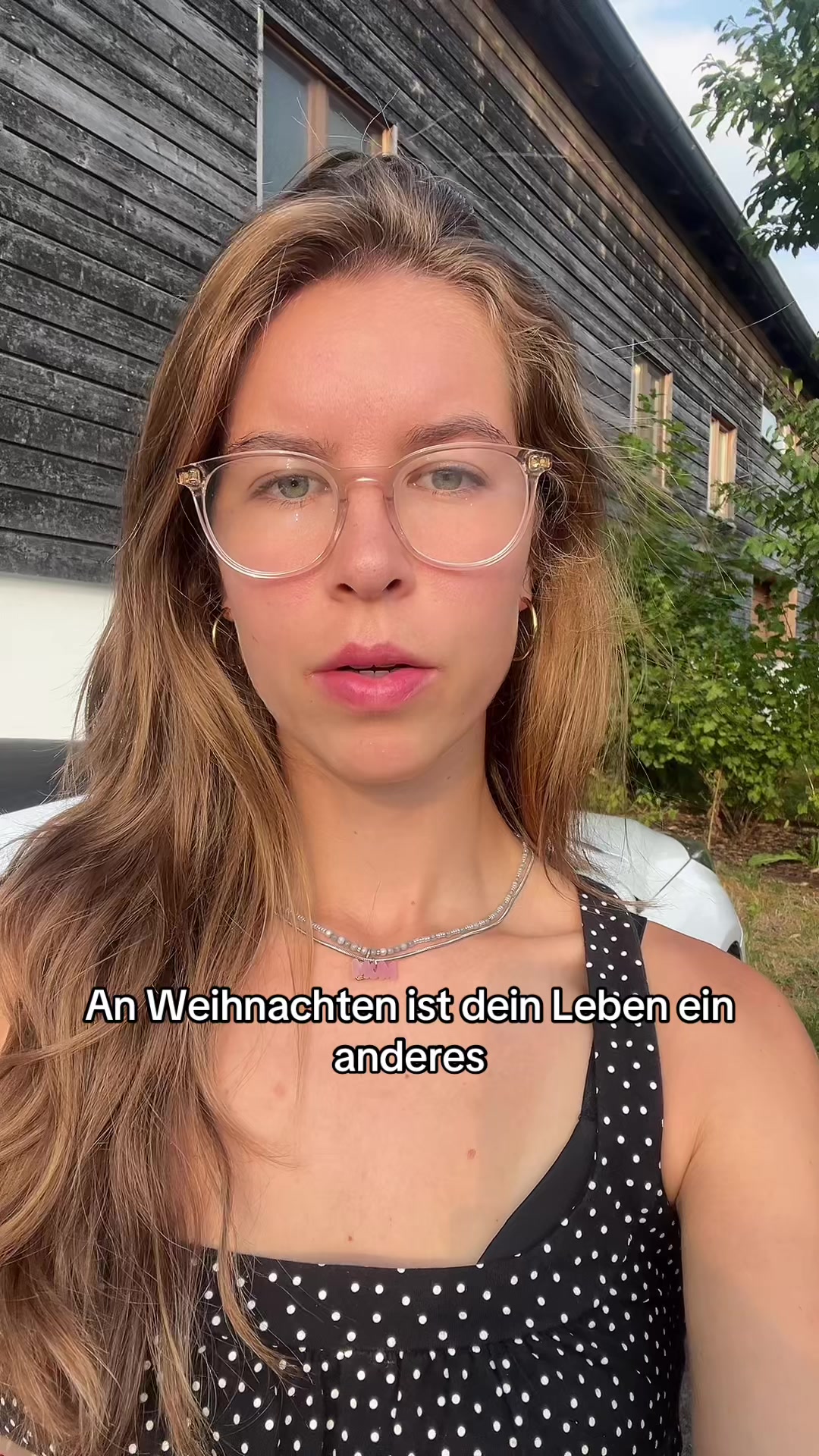 @Shania | langsame Laufmaus 🐭