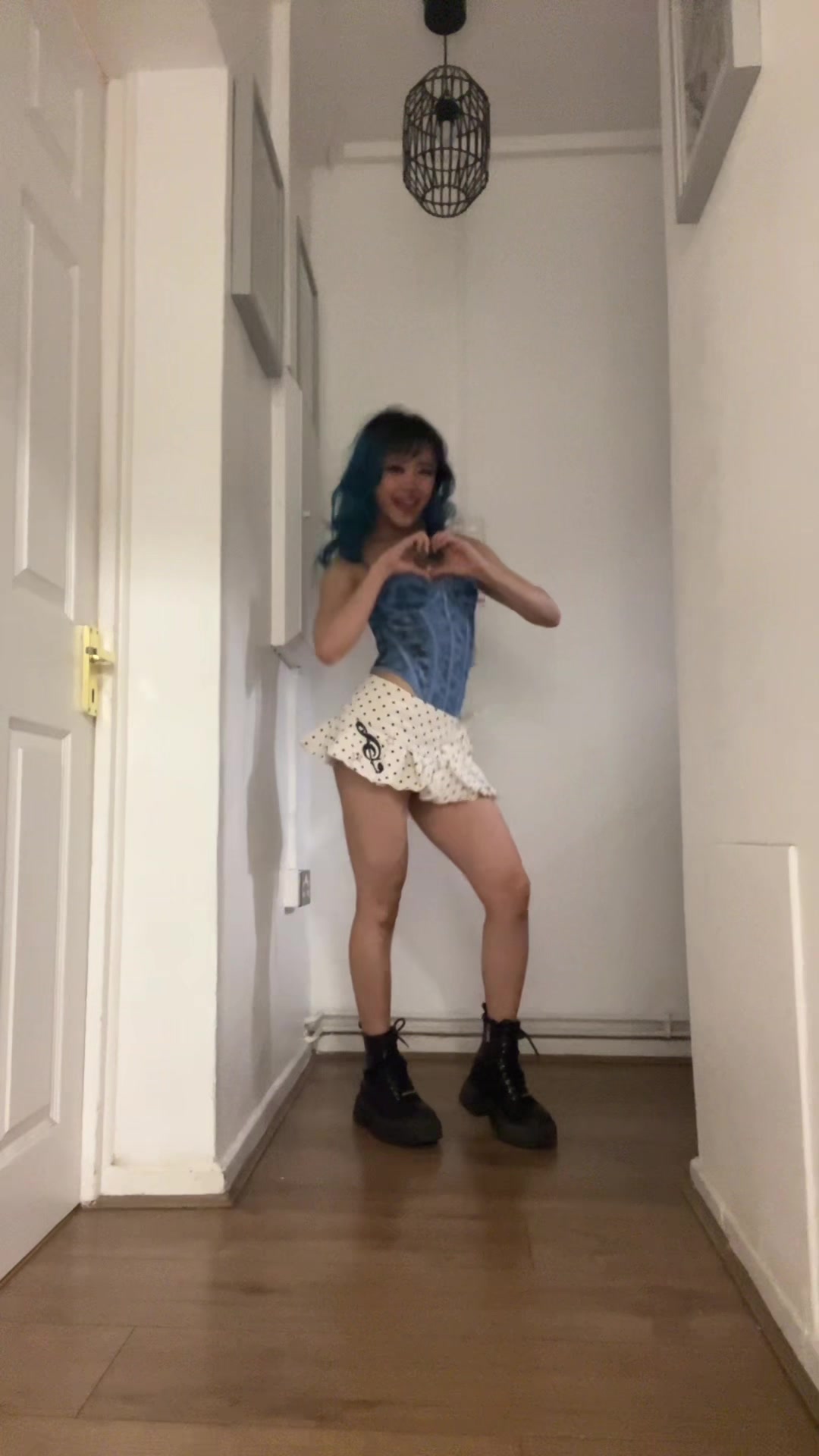 @milfcookiegobbler69