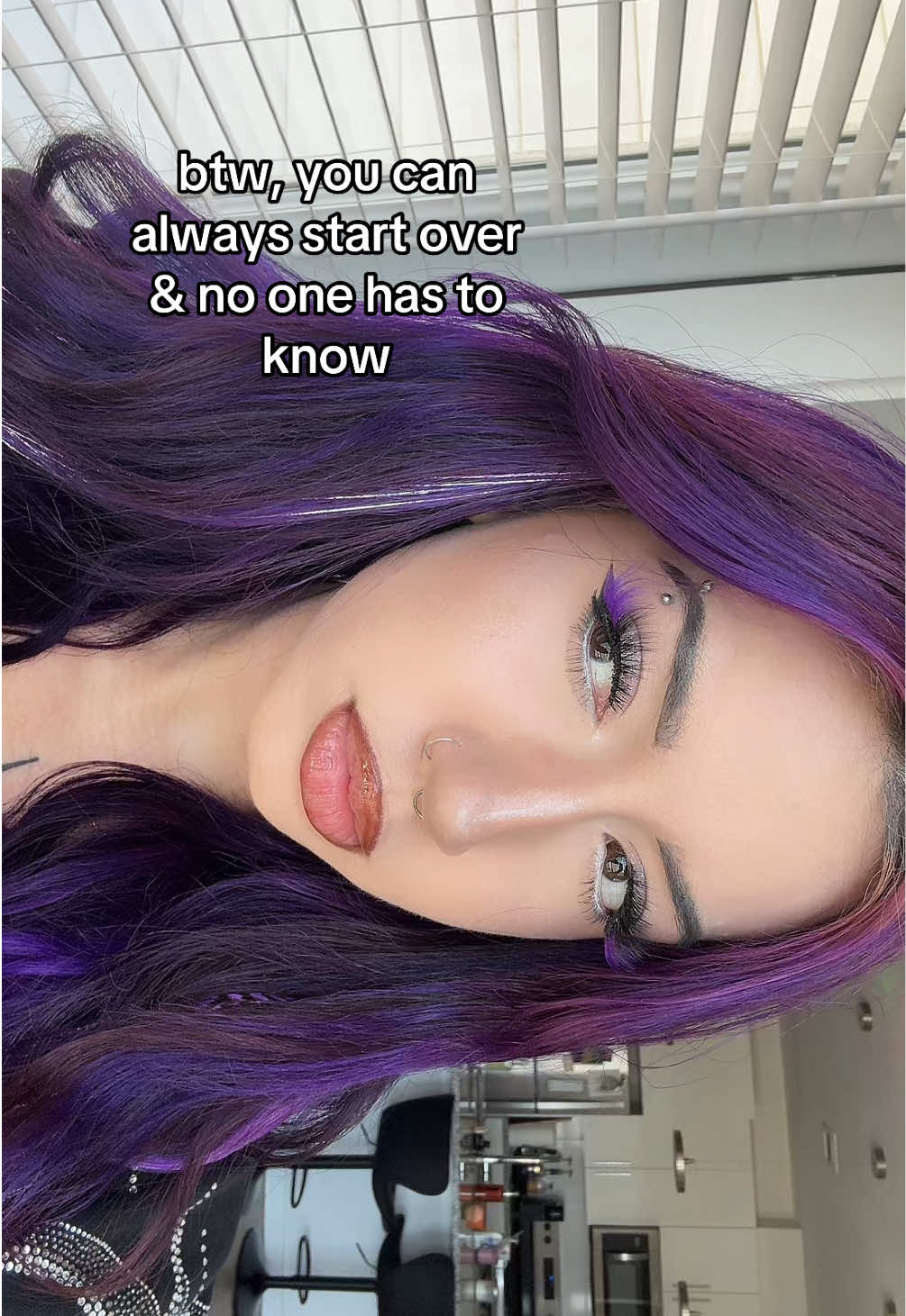 @Kyra Onyx 🔮🦇