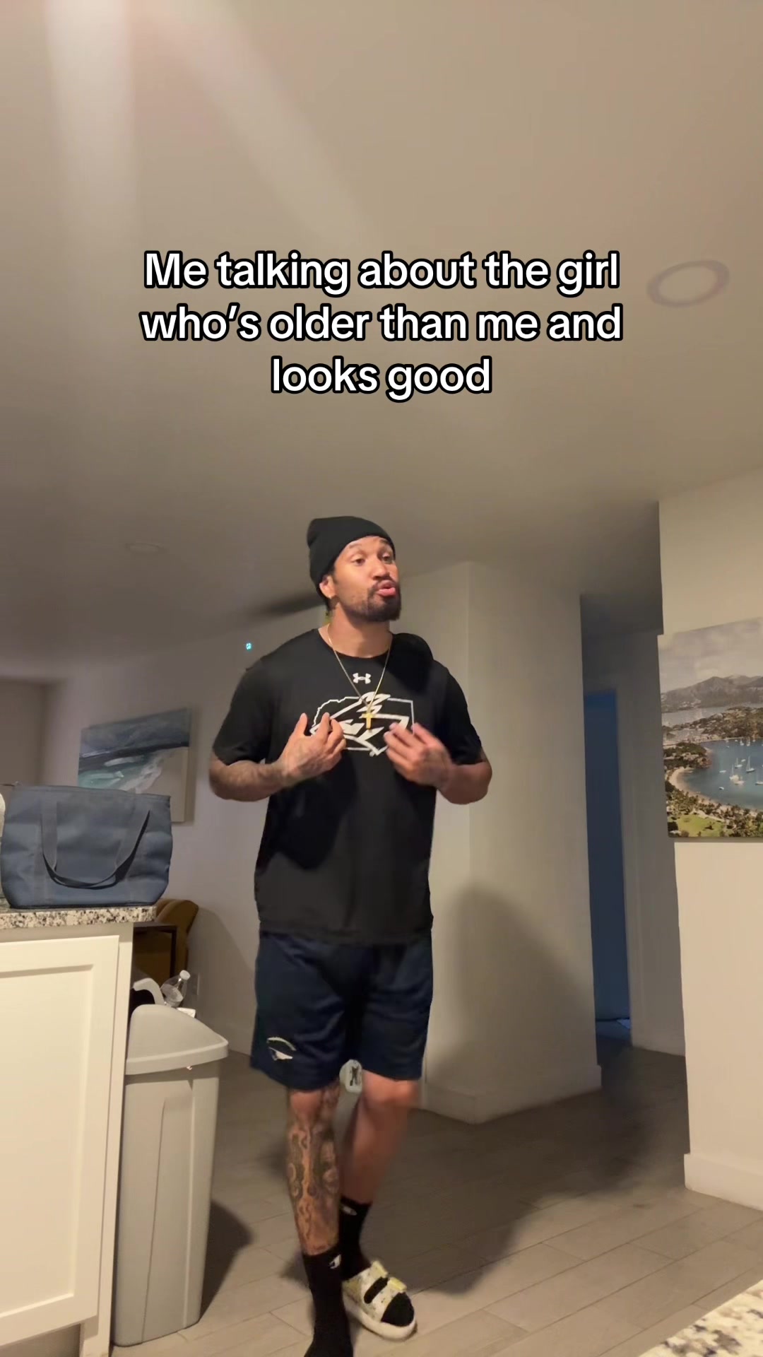 @jay