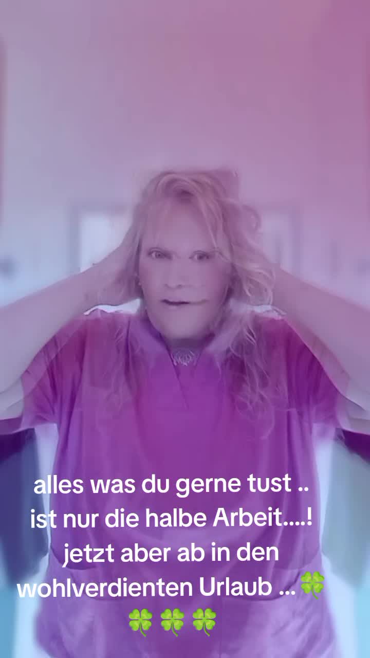 @Svenja1905