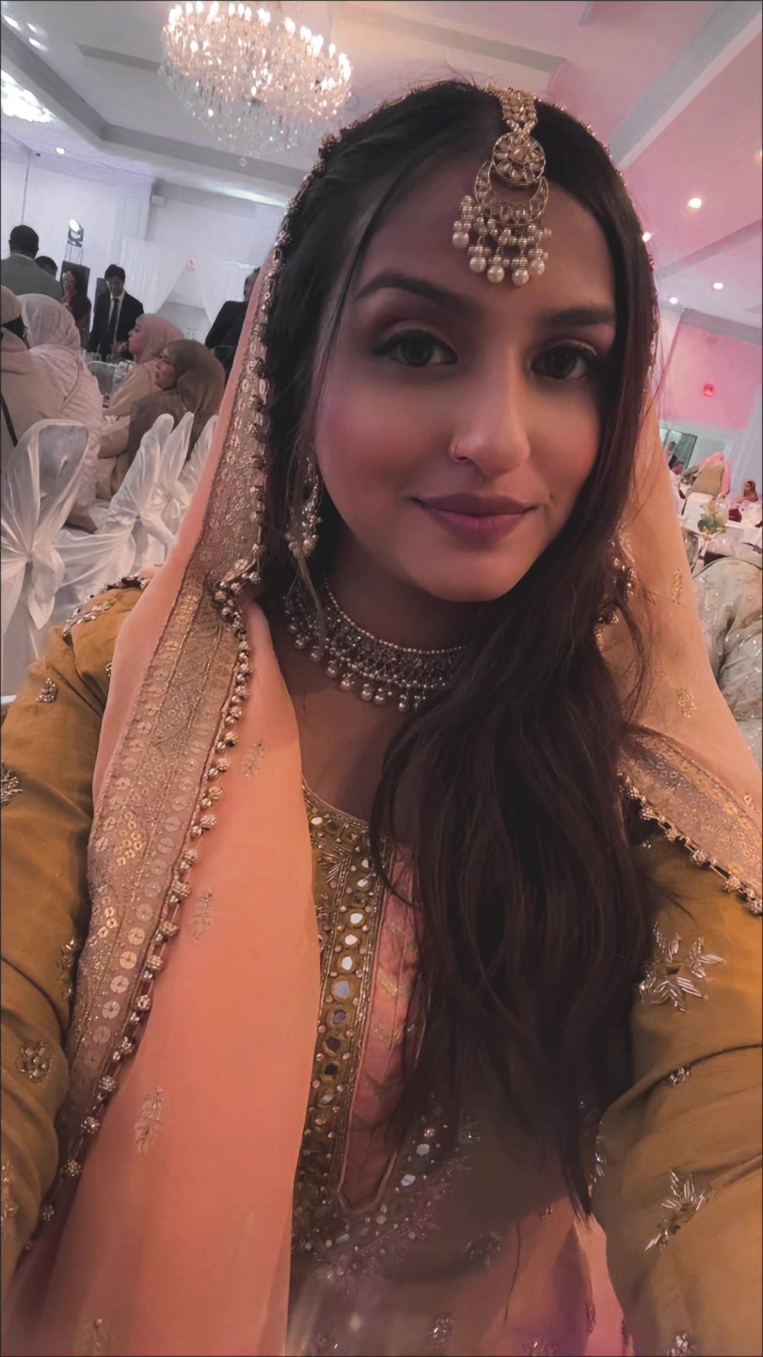 @fahiiii❤️
