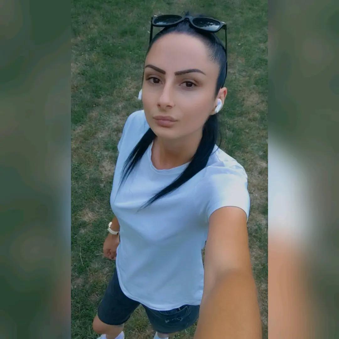 @🦂 Sandra 🦂