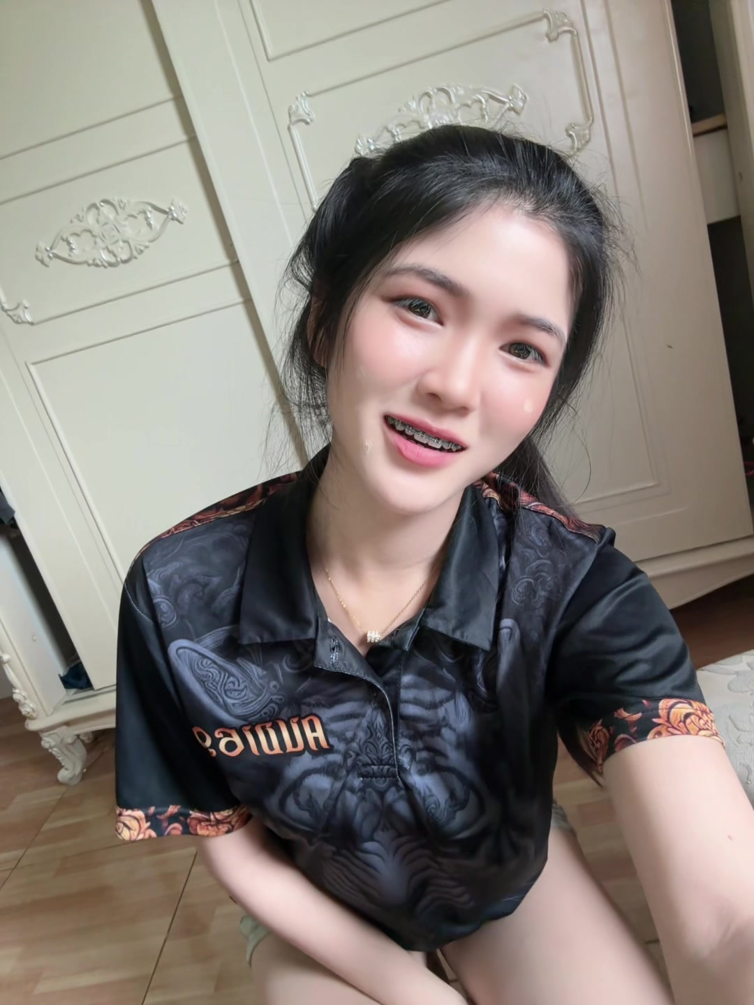 @Ing