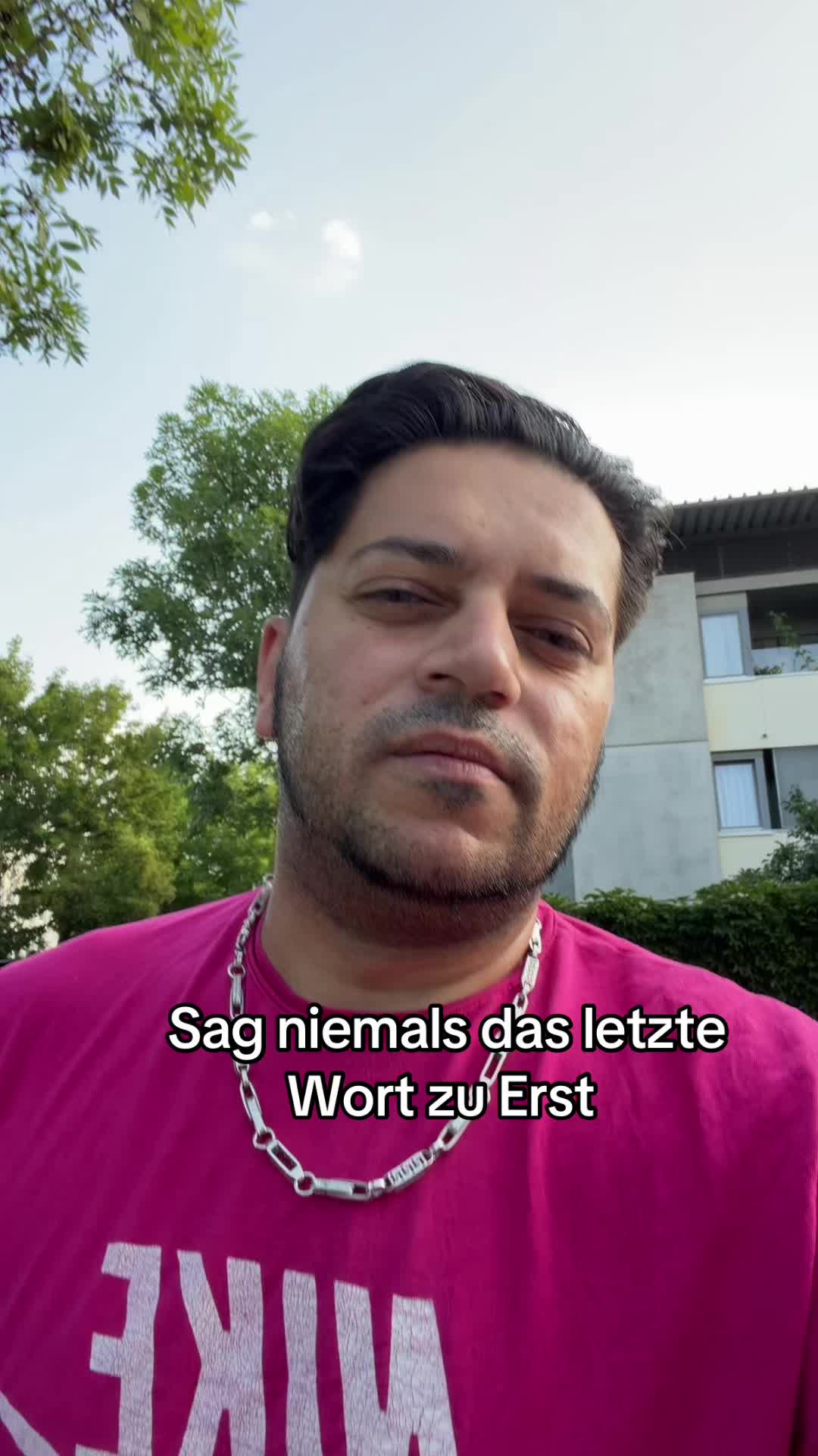 @Fraer